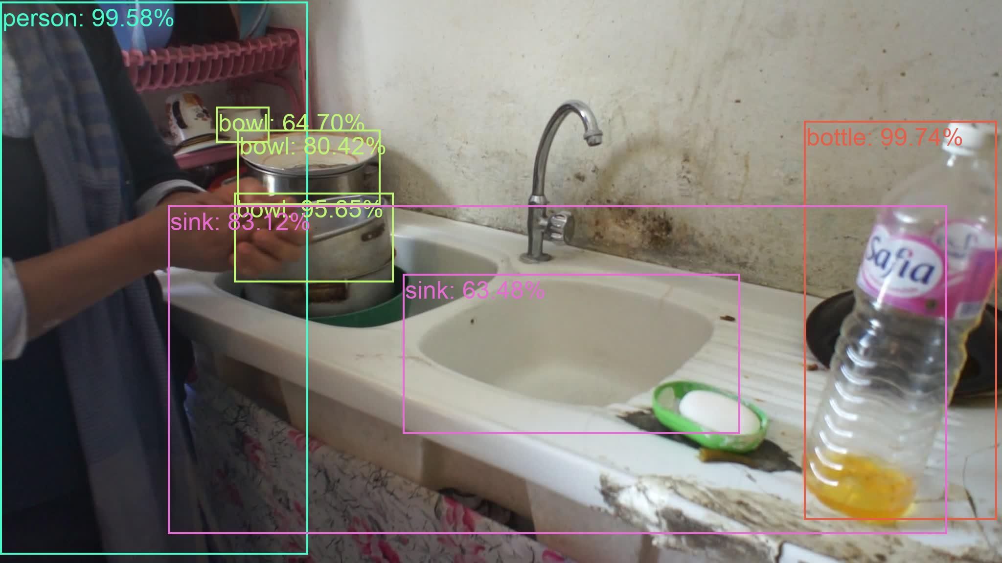 humanmachineperception-coverimg.jpeg